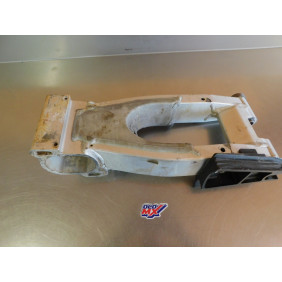 Bras oscillant Yamaha 660 Raptor 