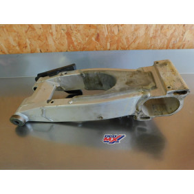 Bras oscillant Yamaha 660 Raptor 