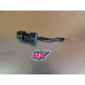 Contacteur a clef Yamaha 660 Raptor