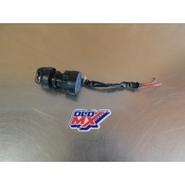 Contacteur a clef Yamaha 660 Raptor
