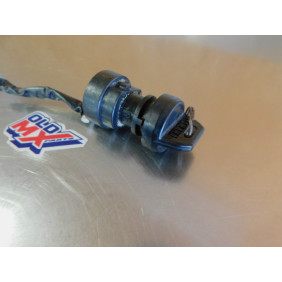 Contacteur a clef Yamaha 660 Raptor