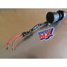 Contacteur a clef Yamaha 660 Raptor