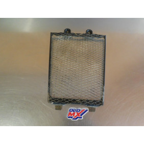 Grille de radiateur Yamaha 660 Raptor