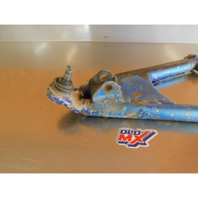 Triangle inférieur gauche Yamaha 660 Raptor