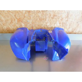 Plastique arrière Yamaha 660 Raptor