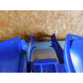 Plastique arrière Yamaha 660 Raptor