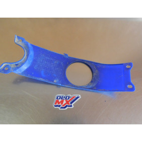 Plastique de reservoir Yamaha 660 Raptor