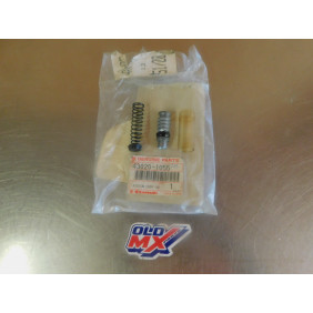 Kit réparation maître cylindre Kawasaki VN 1500 1987-89, 1997-99, 2003 43020-1055