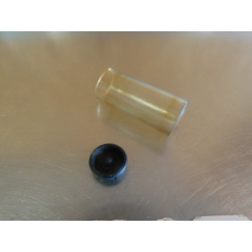 Kit réparation maître cylindre Kawasaki VN 1500 1987-89, 1997-99, 2003 43020-1055