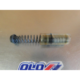 Kit réparation maître cylindre Kawasaki VN 1500 1987-89, 1997-99, 2003 43020-1055