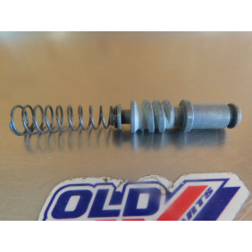 Kit réparation maître cylindre neuf Kawasaki AR125 1988-2001 43020-1098