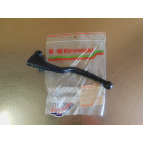 Levier d'embrayage neuf Kawasaki EX500 1992-1994, 2003 46092-1161