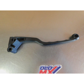 Levier d'embrayage neuf Kawasaki EX500 1992-1994, 2003 46092-1161
