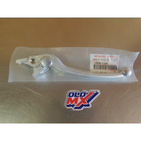 Levier de frein neuf Kawasaki ZX600 1998-2000 13236-1326