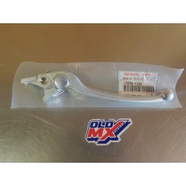 Levier de frein neuf Kawasaki ZX600 1998-2000 13236-1326