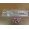 Levier de frein neuf Kawasaki ZX600 1998-2000 13236-1326