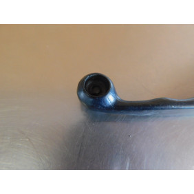 Levier de frein neuf MAD kawasaki EL250 1988-1996 46092-1117