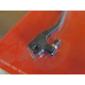 Levier de frein neuf RMF Honda CR 1992-1995