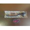 Levier de frein avant neuf Kawasaki EX305 1983-1991 46092-1026