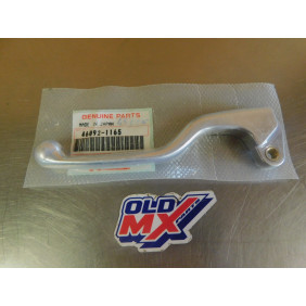 Levier d'embrayage neuf KAWASAKI KX 250 2005 46092-1165