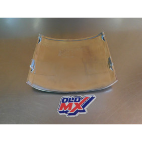 Trappe de réservoir d'huile Yamaha BW'S Chrome YMF420004818 / 907-9Q048-18