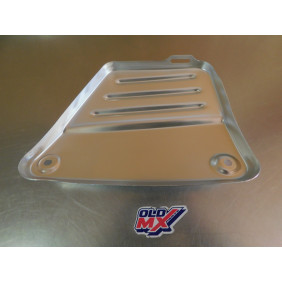 COUVERCLE LATERAL droit YAMAHA 86 VMAX 1200 VMX12S 1UT-21721-01