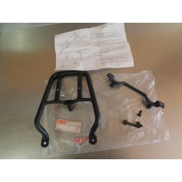 Porte bagages Yamaha MBK CW RS 50 1997-2006 Booster Rocket 9079Q-04903