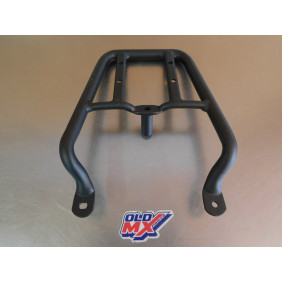 Porte bagages Yamaha MBK CW RS 50 1997-2006 Booster Rocket 9079Q-04903