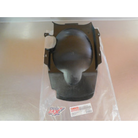 Passage de roue Yamaha YN100 1999-2001 5AD-F1629-01