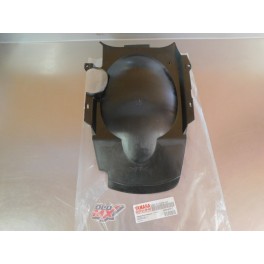 Passage de roue Yamaha YN100 1999-2001 5AD-F1629-01