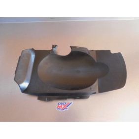 Passage de roue Yamaha YN100 1999-2001 5AD-F1629-01