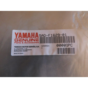 Passage de roue Yamaha YN100 1999-2001 5AD-F1629-01