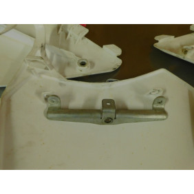 Kit plastique Honda CR 125/250 2004-2007