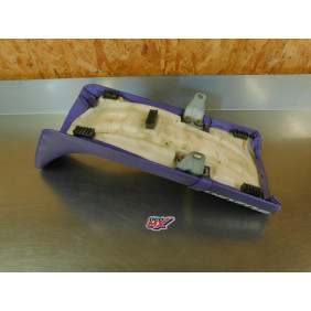 Selle Suzuki 125 DR