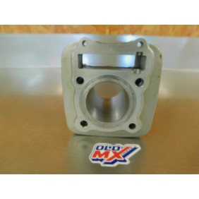 Cylindre origine Suzuki 125 DR