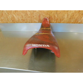 Selle Honda 200 MTX 