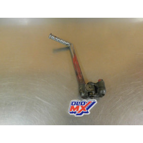 Selecteur Honda 200 MTX