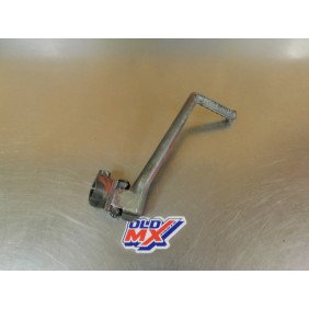 Selecteur Honda 200 MTX