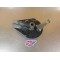 Tambour de frein arrière Honda 200 MTX