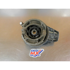 Tambour de frein arrière Honda 200 MTX