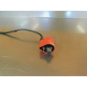 Bobine d'allumage Honda 200 MTX
