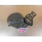 Cache allumage Honda 200 MTX