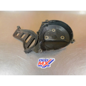 Cache allumage Honda 200 MTX