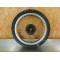 Roue avant Honda 200 MTX