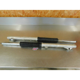 Fourche Honda 200 MTX