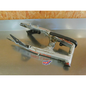 Bras oscillant Honda 200 MTX 