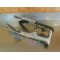 Bras oscillant Honda 200 MTX 