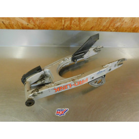 Bras oscillant Honda 200 MTX 