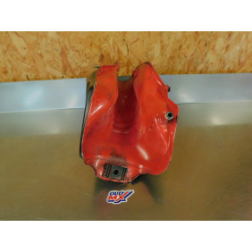 Réservoir Honda 200 MTX