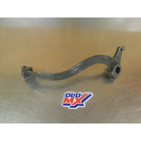 Pédale de frein Honda 200 MTX